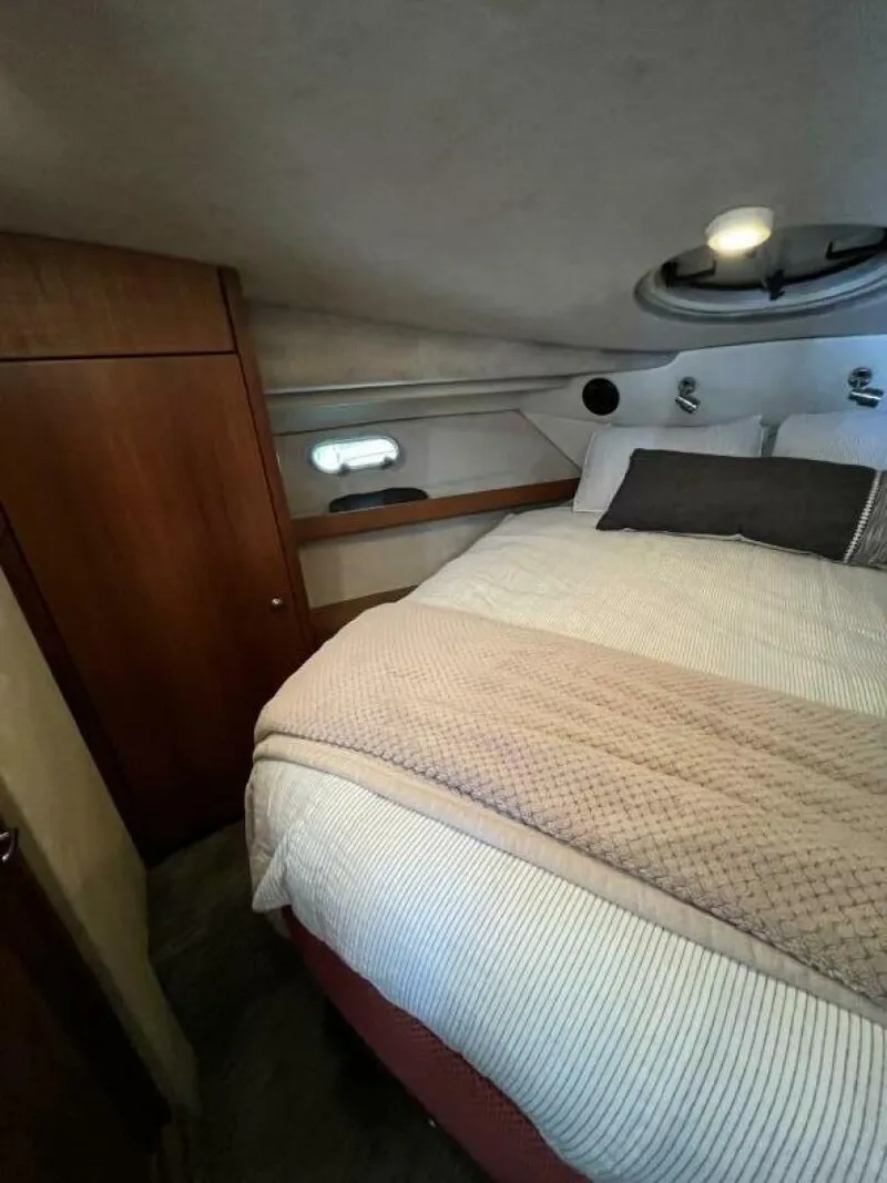 Slide: The Image of Owners Suite - 5972675