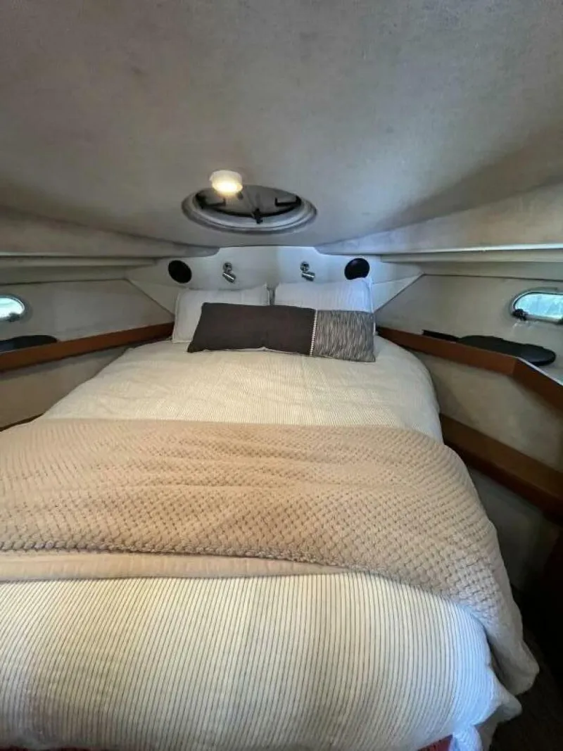 Slide: The Image of Owners Suite - 5972676