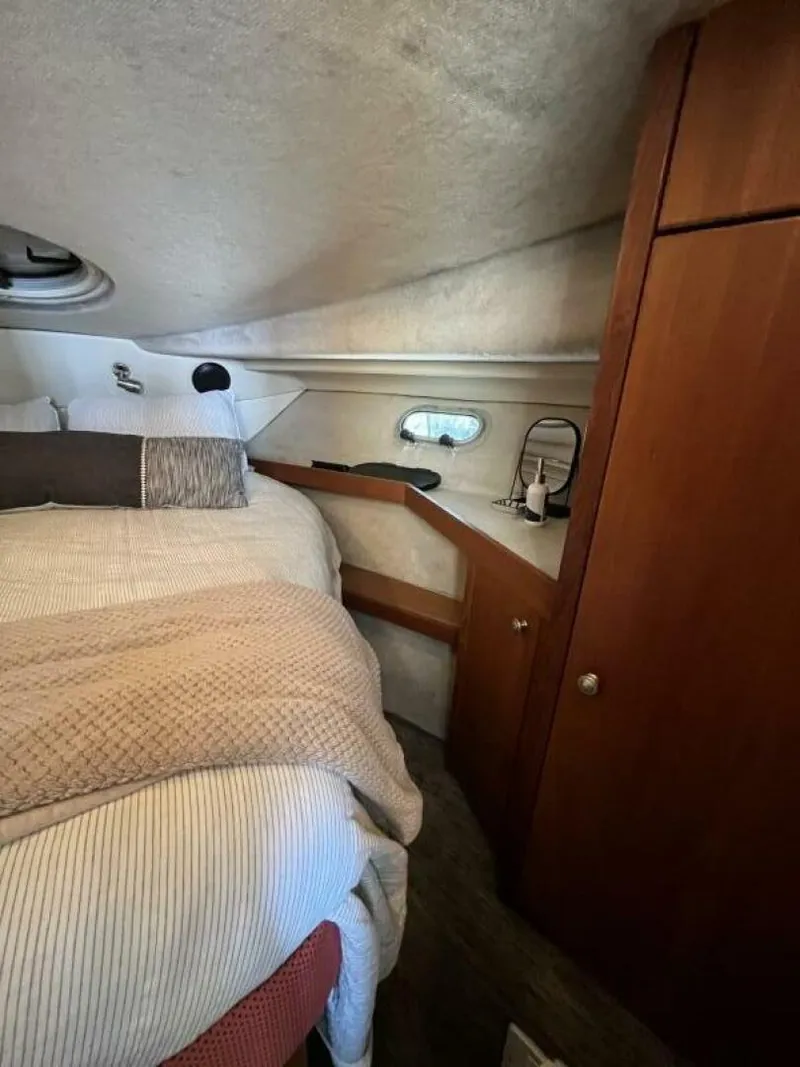 Slide: The Image of Owners Suite - 5972677