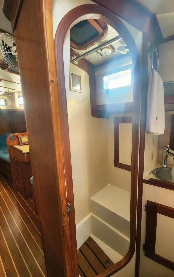 Slide: The Image of Shower - 5960469