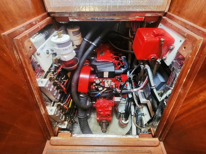 Slide: The Image of Engine - 5960403