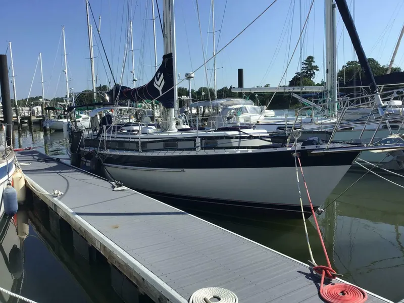 Slide: The Image of Port Side 2 - 5960408