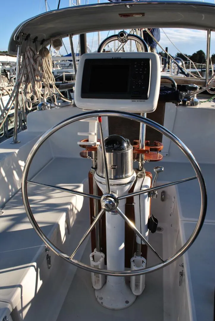 Slide: The Image of Helm - 5960400