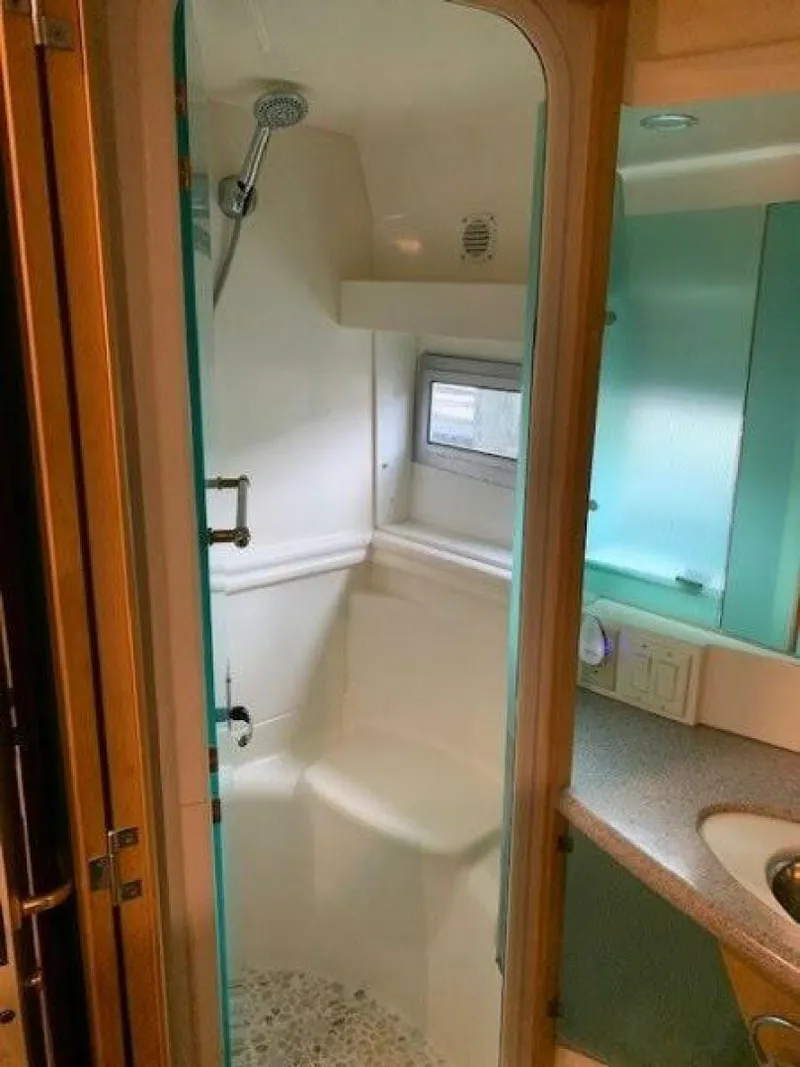 Slide: The Image of Master Head Master Head - 5960542