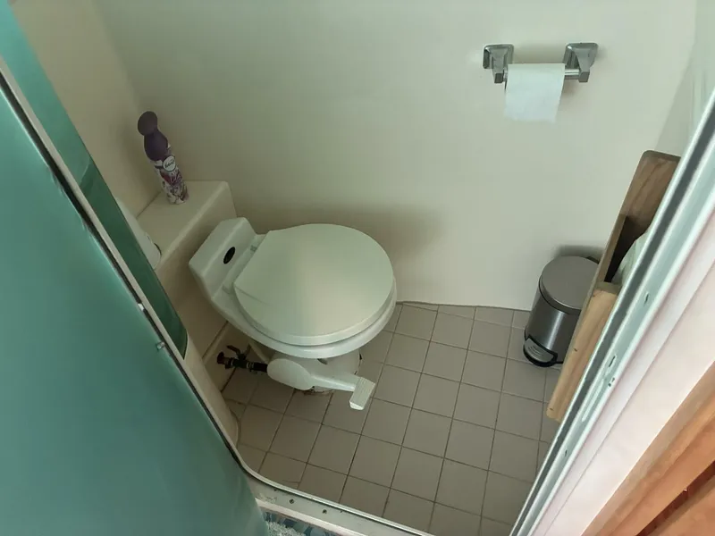 Slide: The Image of Master Head Master Head - 5961609