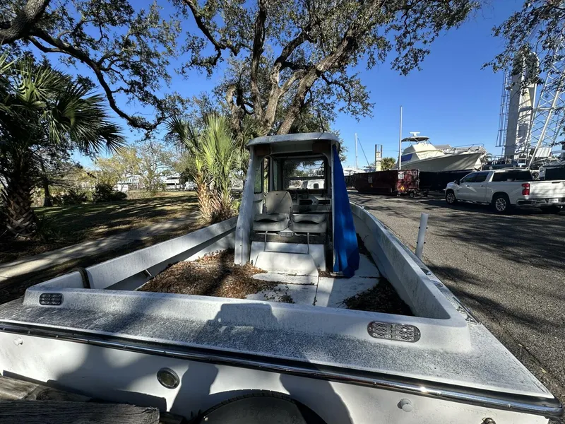 Slide: The Image of Shamrock 20 1982 - 5960593