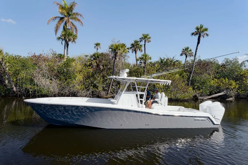 The Image of Invincible 33 2024 - 5961366