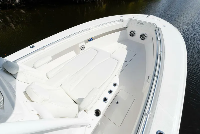 Slide: The Image of Invincible 33 2024 - 5961684