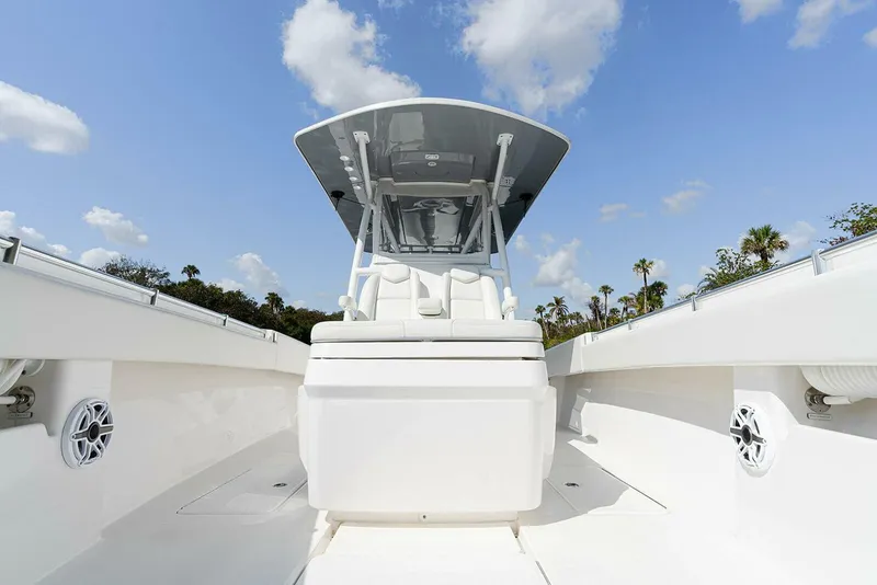 Slide: The Image of Invincible 33 2024 - 5961687