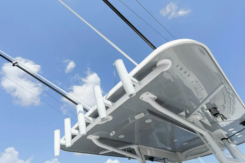 Slide: The Image of Invincible 33 2024 - 5961691