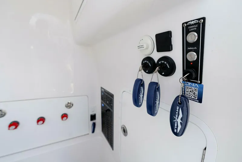 Slide: The Image of Invincible 33 2024 - 5961693