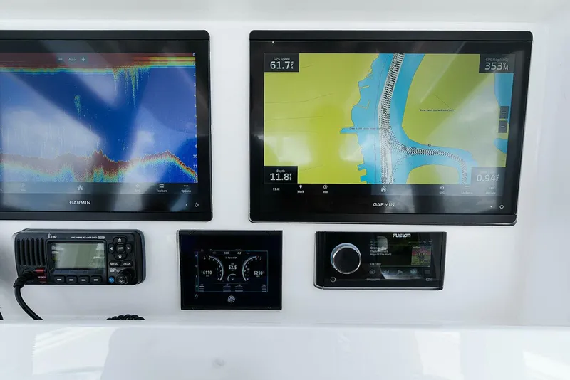 Slide: The Image of Invincible 33 2024 - 5961695