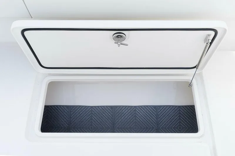 Slide: The Image of Invincible 33 2024 - 5961700