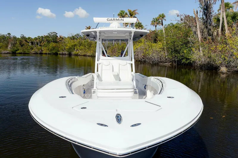 Slide: The Image of Invincible 33 2024 - 5961673