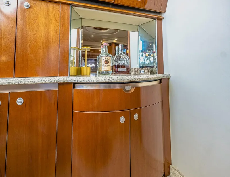 Slide: The Image of Sea Ray 500 Sundancer 2005 - 5961514