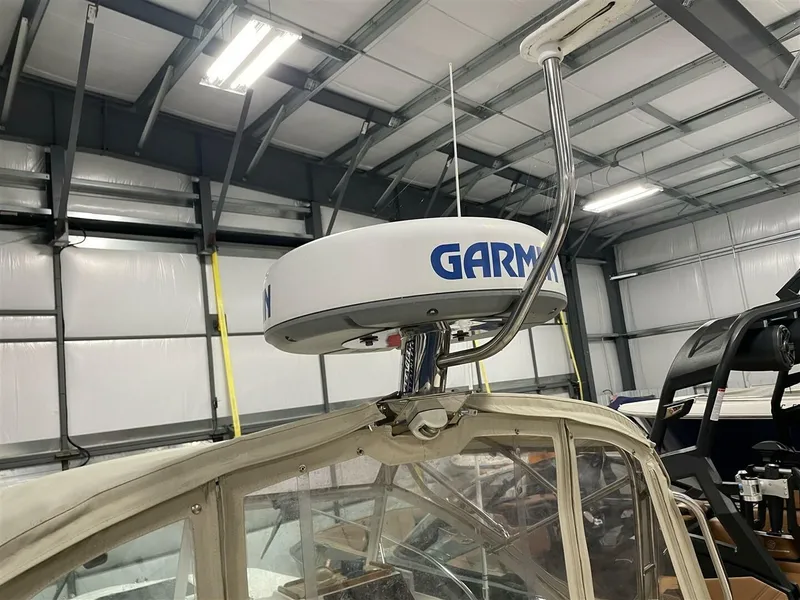 Slide: The Image of Hunt 25 Surfhunter 2005 - 5962366