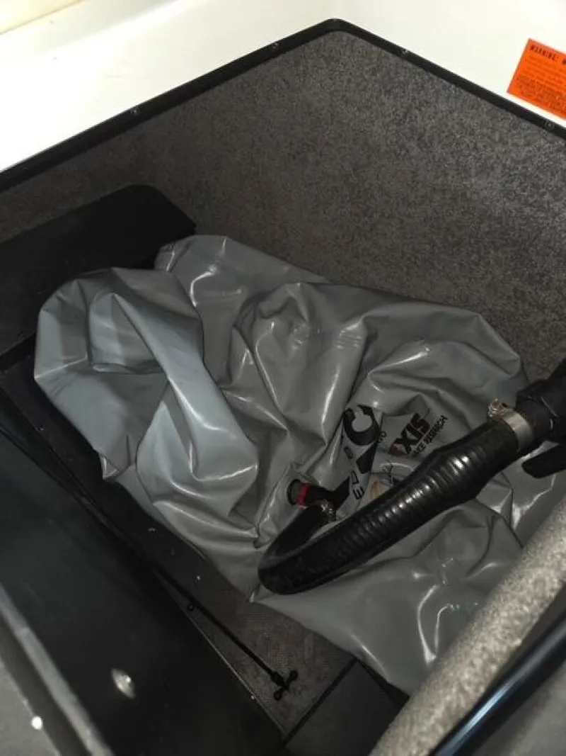 Slide: The Image of Malibu 22 2013 - 5961728