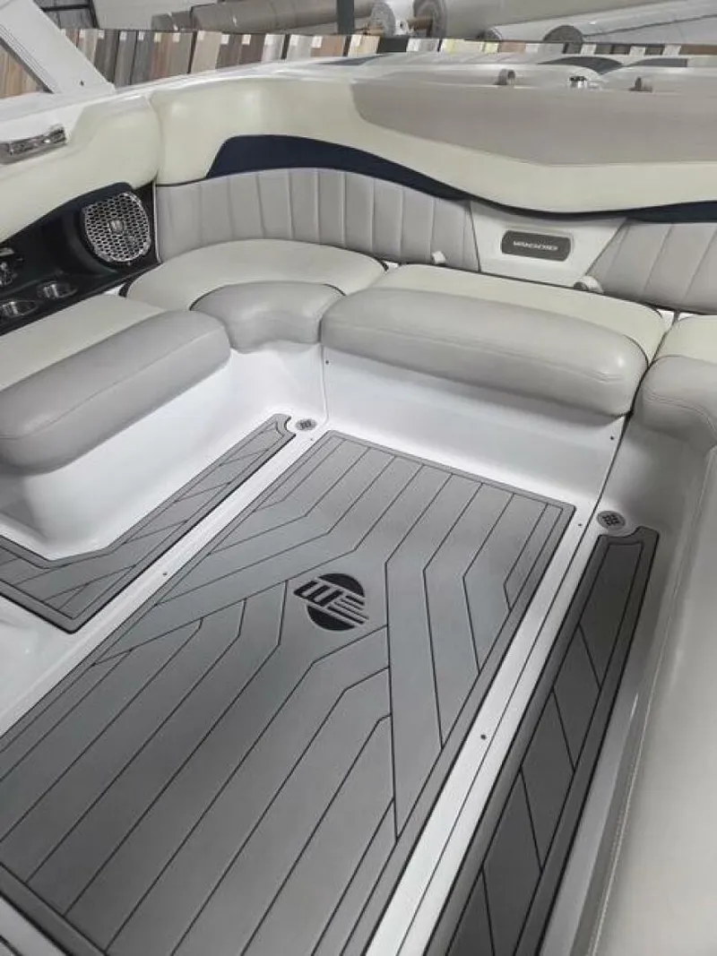 Slide: The Image of Malibu 22 2013 - 5961730