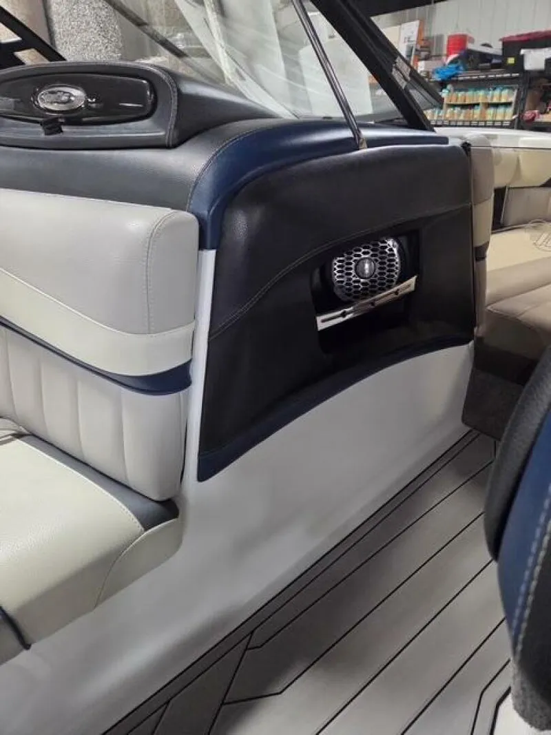 Slide: The Image of Malibu 22 2013 - 5961731