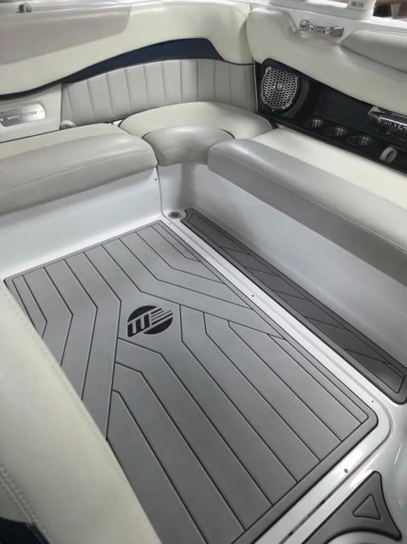 Slide: The Image of Malibu 22 2013 - 5961732