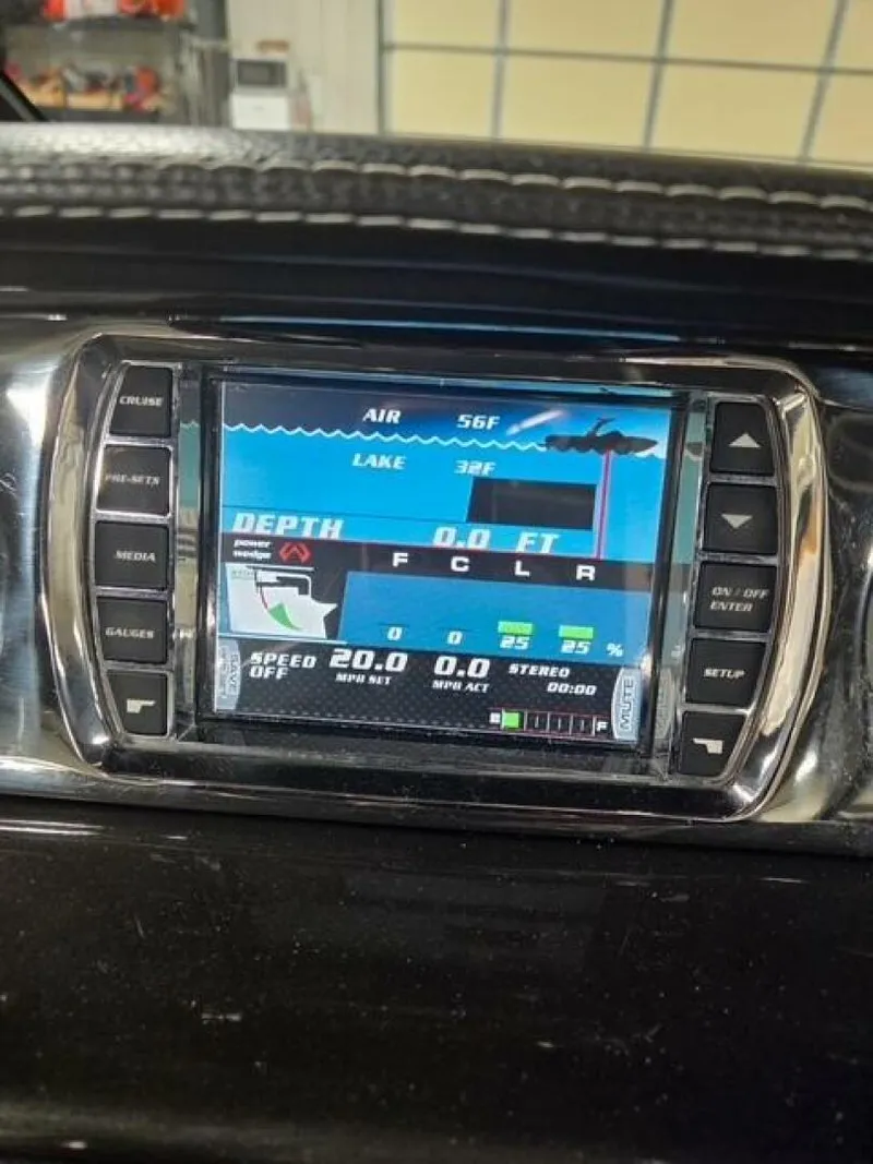 Slide: The Image of Malibu 22 2013 - 5961733