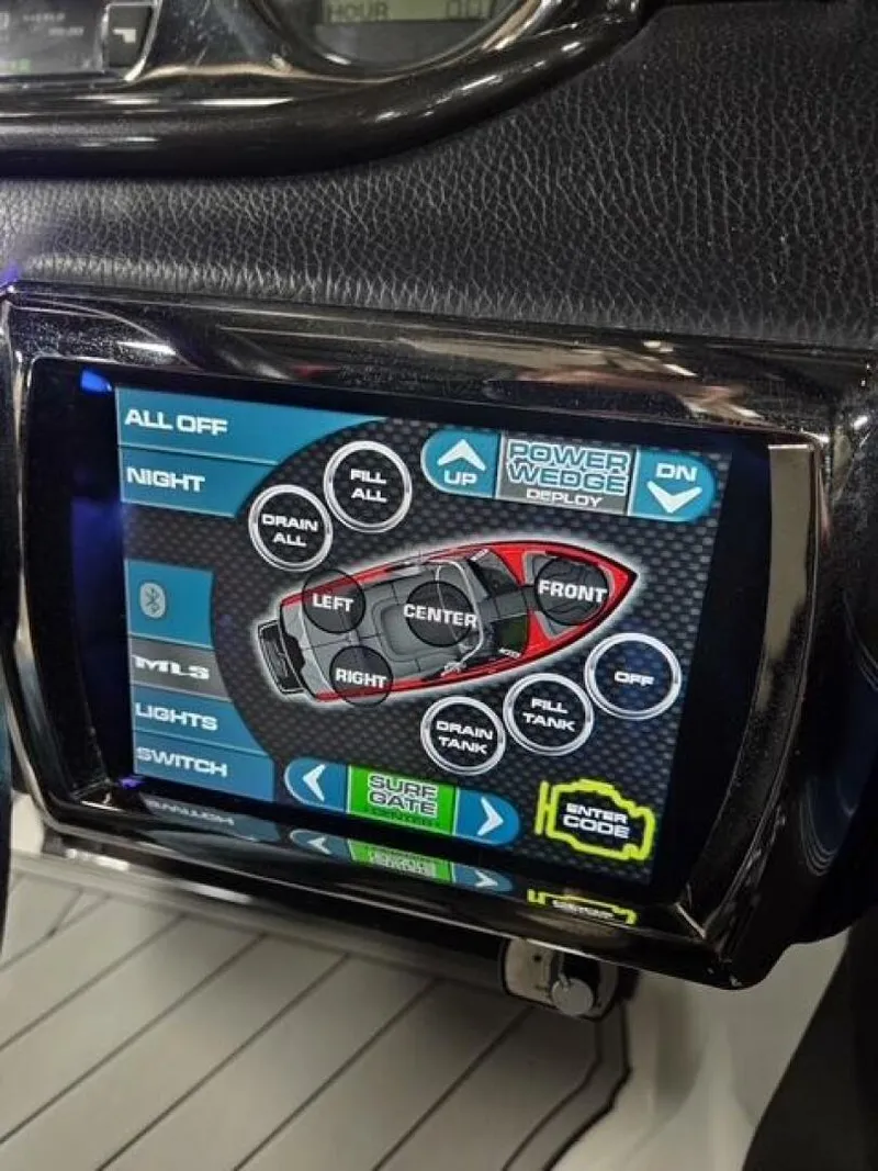 Slide: The Image of Malibu 22 2013 - 5961734