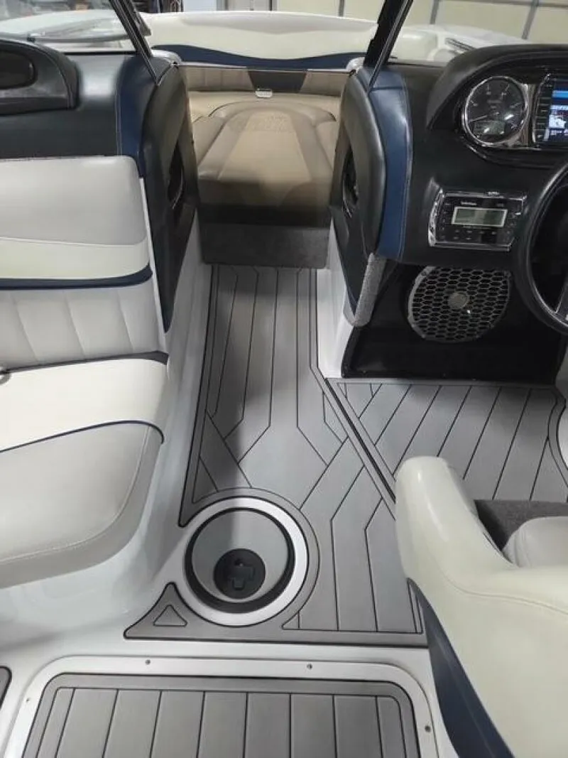 Slide: The Image of Malibu 22 2013 - 5961735