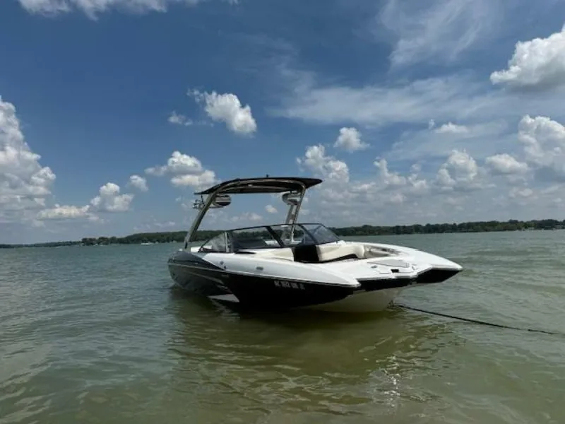 Slide: The Image of Malibu 22 2013 - 5961737