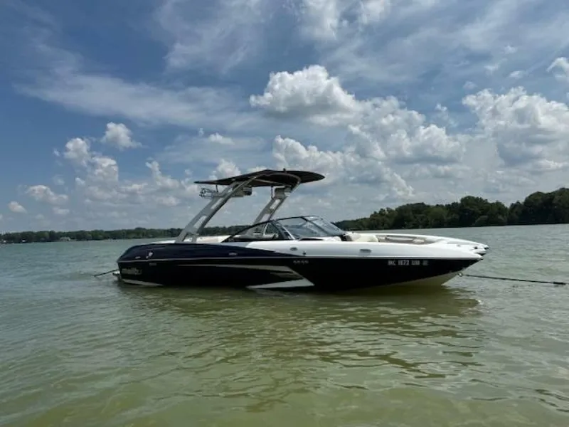 Slide: The Image of Malibu 22 2013 - 5961738