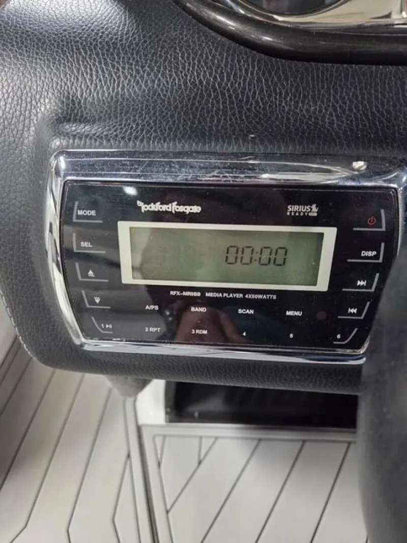 Slide: The Image of Malibu 22 2013 - 5961720