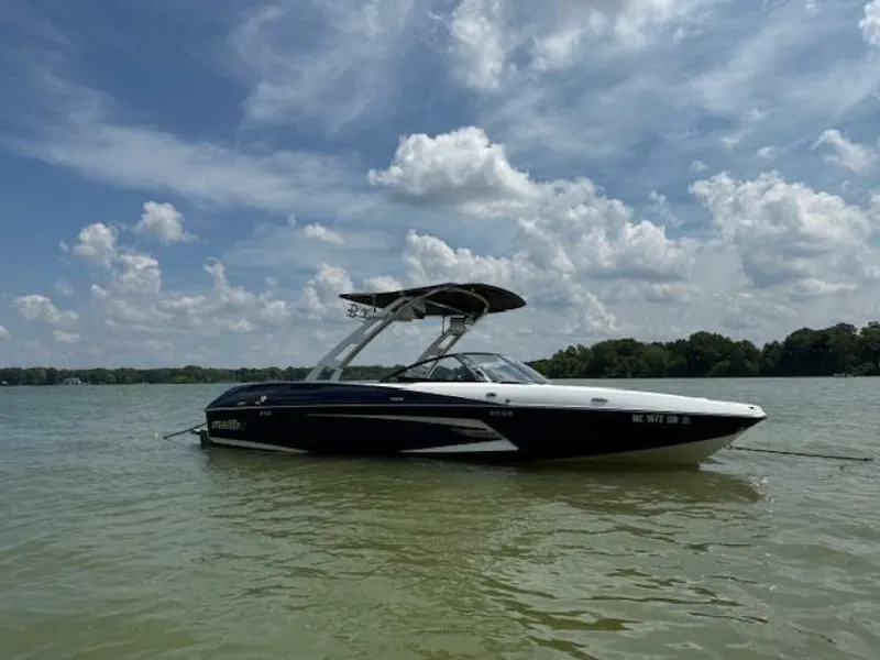 Slide: The Image of Malibu 22 2013 - 5961739