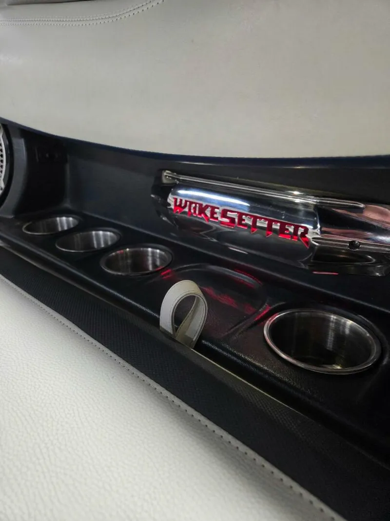 Slide: The Image of Malibu 22 2013 - 5961721