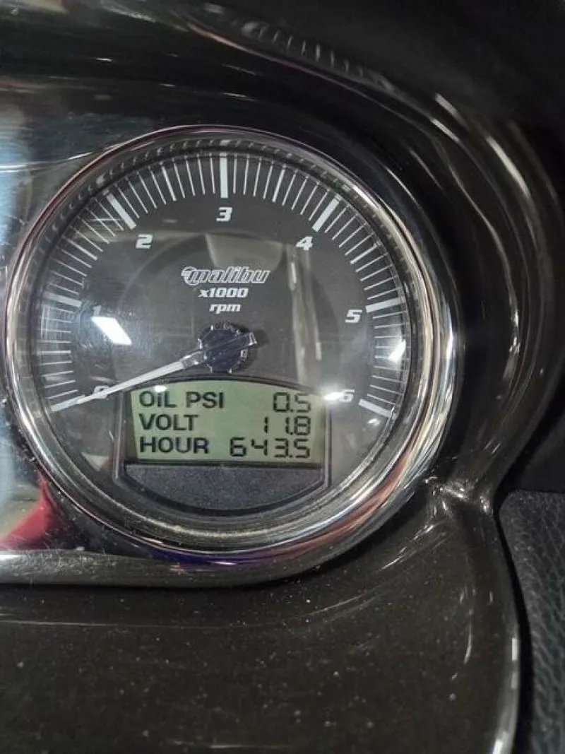 Slide: The Image of Malibu 22 2013 - 5961722