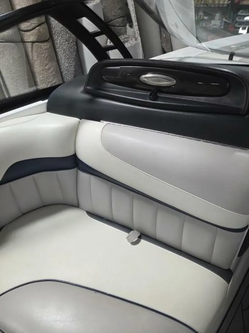 Slide: The Image of Malibu 22 2013 - 5961723