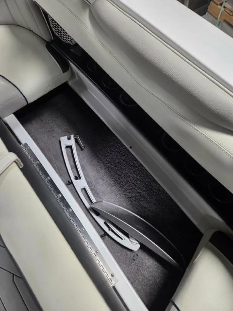 Slide: The Image of Malibu 22 2013 - 5961724