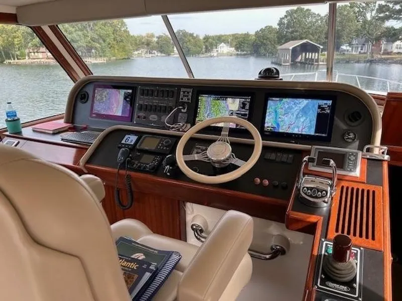 Slide: The Image of 0005573372 - 5961806