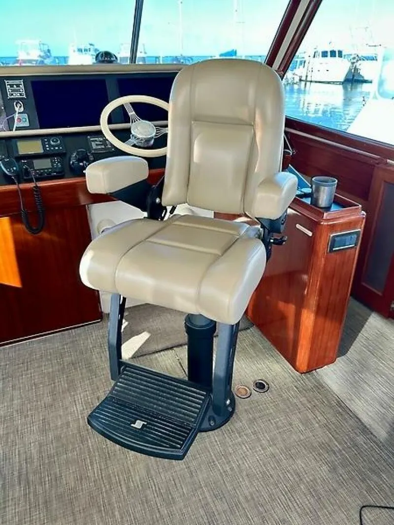 Slide: The Image of 0005574820 - 5961808