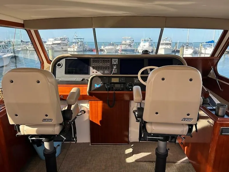 Slide: The Image of 0005574836 - 5961809