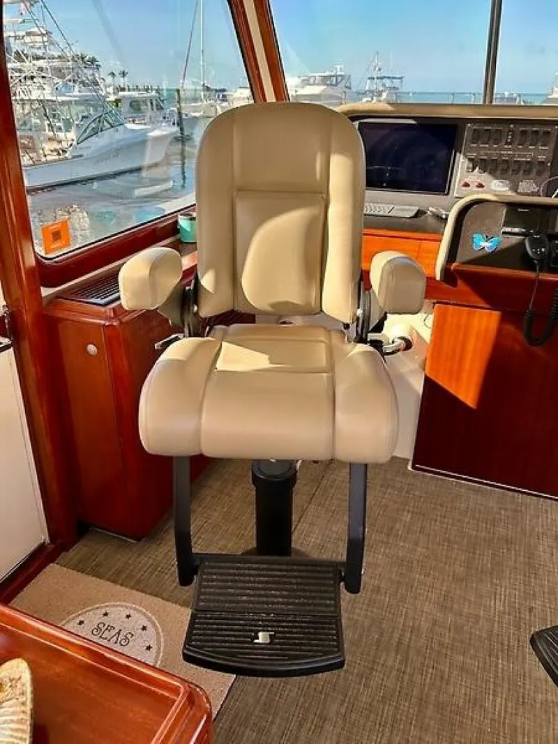 Slide: The Image of 0005574831 - 5961810