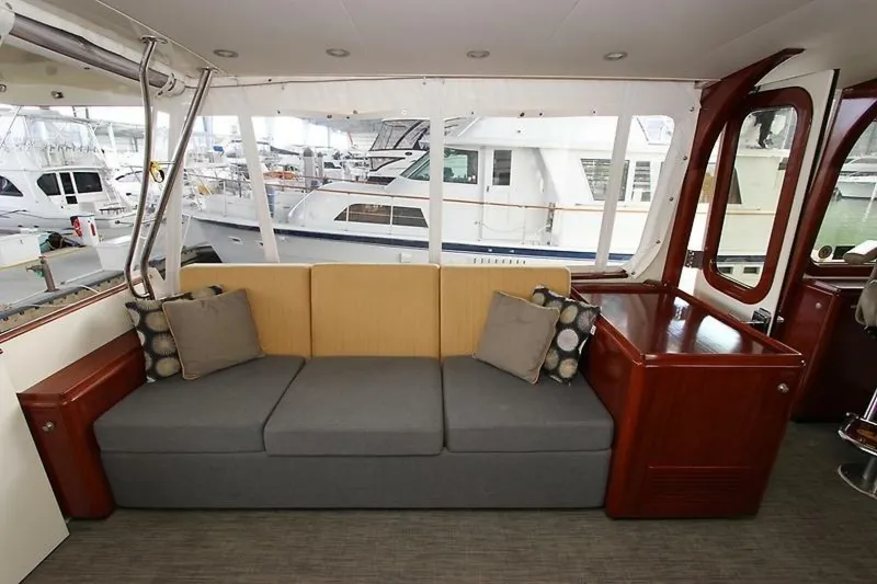 Slide: The Image of 0005571025 - 5961813