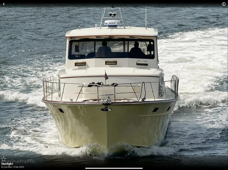 Slide: The Image of 0005572173 - 5961798