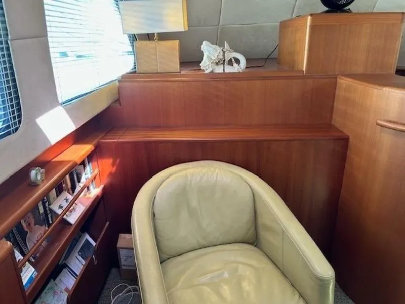 Slide: The Image of 0005574024 - 5961818