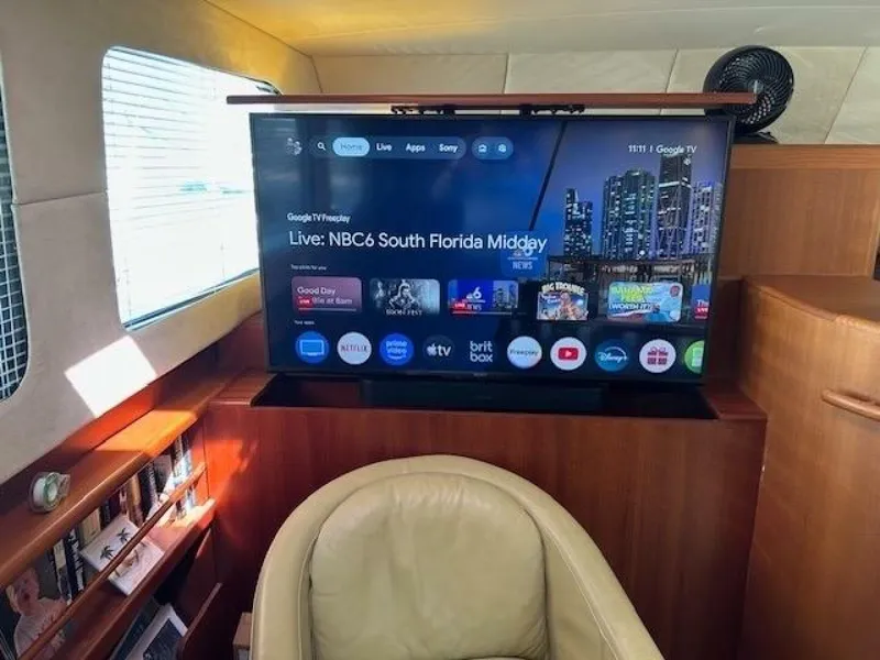 Slide: The Image of 0005574014 - 5961819