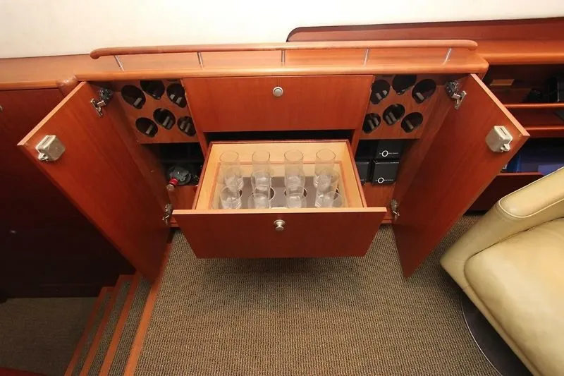 Slide: The Image of 0005571044 - 5961820