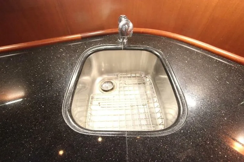 Slide: The Image of 0005570980 - 5961824