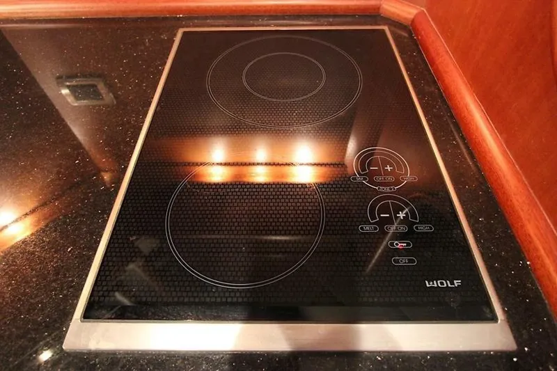 Slide: The Image of 0005571061 - 5961826