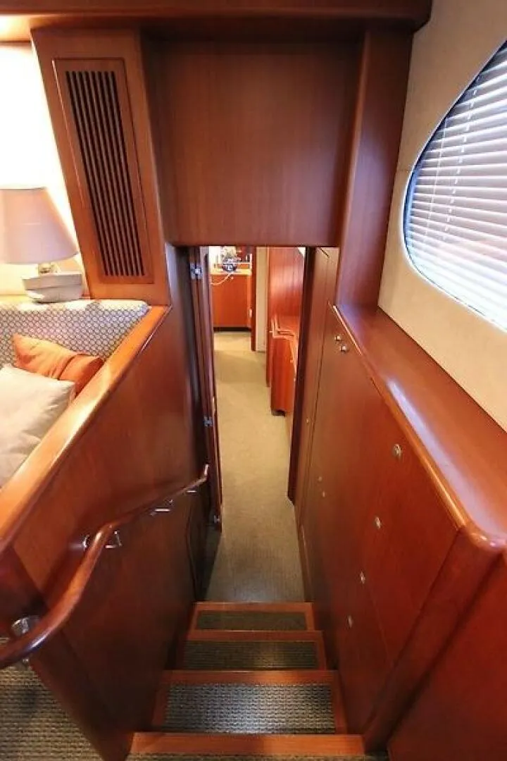 Slide: The Image of 0005571018 - 5961829