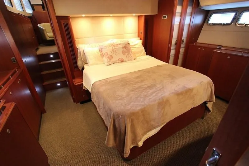 Slide: The Image of 0005570981 - 5961830