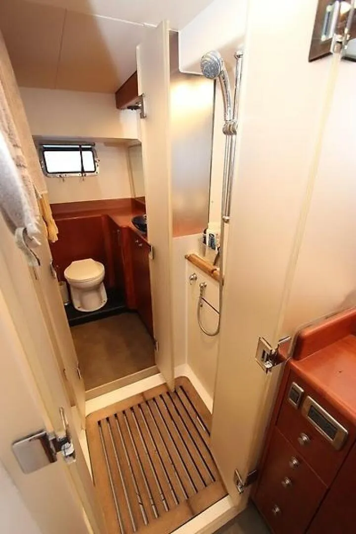 Slide: The Image of 0005571013 - 5961839