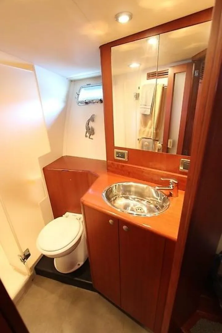 Slide: The Image of 0005571040 - 5961844